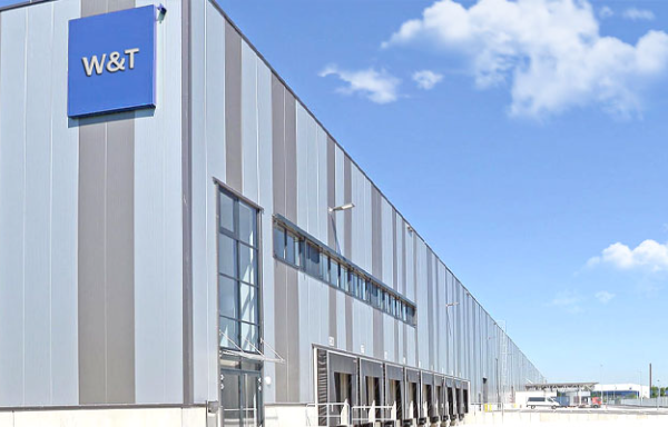 【官方報道】人民日報發文，誠學信付，為先學后付模式提供了更加靈活的解決方案