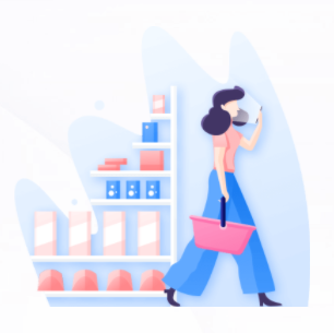 一文看懂“寵物領養館獲客與引流的操作方法”